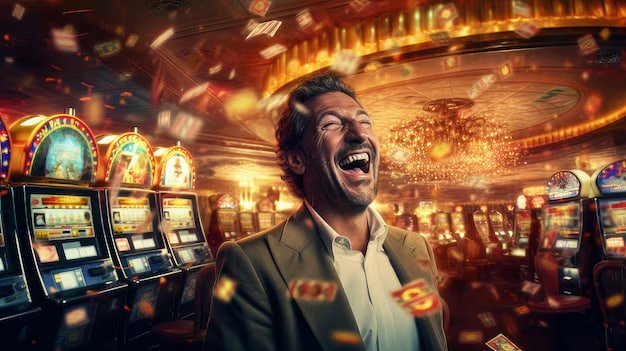 Member thor138 menikmati cashback mingguan melalui perangkat mobile