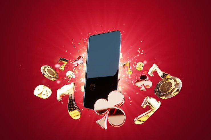 Tips optimasi browser mobile untuk pengalaman bermain terbaik di thor138 Indonesia