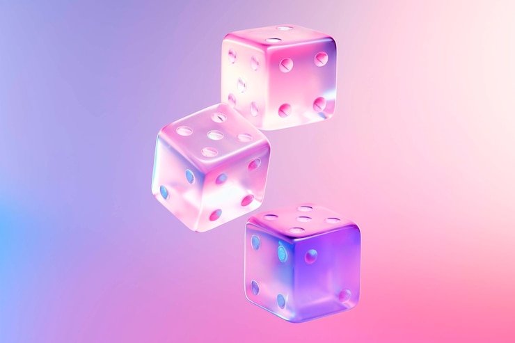 Langkah-langkah cara klaim bonus cashback di platform thor138